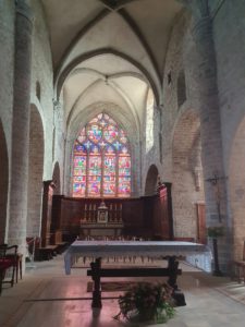 Arbois-Eglise-Saint-Just