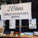 Bache-des-20ans-Expositions