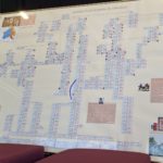 Genealogie-famille-Rapin-Jaquement