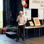 Genealogie-georges-explications