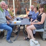 Des-Rapins-en-terrasse