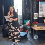 Municipale-Payerne-Mme Picinali