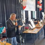 Municipal-Corcelles-M-PA-Rapin