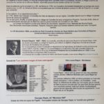 poster-divers